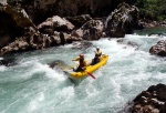 TARA RAFTING MONTE NEGRO 2011, Pardn a vymazlen akce a navc se super partou.... Gurmnsko - raftingov rj. - fotografie 404