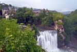 TARA RAFTING MONTE NEGRO 2011, Pardn a vymazlen akce a navc se super partou.... Gurmnsko - raftingov rj. - fotografie 415