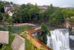 TARA RAFTING MONTE NEGRO 2011, Pardn a vymazlen akce a navc se super partou.... Gurmnsko - raftingov rj. - fotografie 416