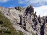 VELK ALPSK OKRUH PO NEJLEPCH RAFTOVCH EKCH, Pardn a komorn expedice. Takhle by to mohlo bt pokad: super parta, super poas, super voda, super hory, super akce... - fotografie 73