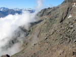 VELK ALPSK OKRUH PO NEJLEPCH RAFTOVCH EKCH, Pardn a komorn expedice. Takhle by to mohlo bt pokad: super parta, super poas, super voda, super hory, super akce... - fotografie 246