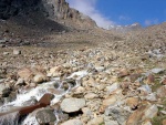 VELK ALPSK OKRUH PO NEJLEPCH RAFTOVCH EKCH, Pardn a komorn expedice. Takhle by to mohlo bt pokad: super parta, super poas, super voda, super hory, super akce... - fotografie 257