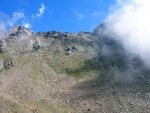 VELK ALPSK OKRUH PO NEJLEPCH RAFTOVCH EKCH, Pardn a komorn expedice. Takhle by to mohlo bt pokad: super parta, super poas, super voda, super hory, super akce... - fotografie 262