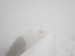 Vstup na Grossvenediger - srpen 2011, V srpnu jsme vyrazili s kilenty na vrchol tet nejvy hory Rakouska Grossvenediger - 3.674m. Vrcholu Velkho Bentana jsme zdrn doshli a tak si dosyta uili pohody vldnouc na Neue Prager Hut - fotografie 37