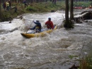 VAVŘINEC 2011