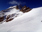 Podzimn ROZLYOVN TUX 2011, Pardn akce s bjenou partikou zajmavch lidiek a dobrch lya a snowbork. Jen kdyby to tak rychle neutkalo... A taky by mohlo trochu nakydat, Alponoi. - fotografie 28