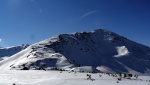 SKIALPINISTICK ELDORDO, Tahle parta veden Hanzem a Salmkem mla neskutenou kliku na poas... Spousta snhu, slunce, lavin i nastoupanch vkovch metr a vypitch kvasnic. Tahle partika si poradila se vm, vetn nro - fotografie 234