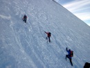 Freeride Kurz KAPRUN 2012