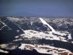 Zkladn kurz skialpinismu 16.-18.3.2012, Pardn jarn posko, tvrd firn a ist chlapsk parta. K tomu vyvrcholen na Snce a bezva nladika. Prost se to vydailo. - fotografie 48