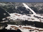 Zkladn kurz skialpinismu 16.-18.3.2012, Pardn jarn posko, tvrd firn a ist chlapsk parta. K tomu vyvrcholen na Snce a bezva nladika. Prost se to vydailo. - fotografie 49