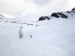 RAURIS - GOLDBERGGRUPPE na skialpech, Poctiv dvka vkovch metr odmnn luxusnmi sjezdy z vrcholk pesahujcch o nemlo dva tisce metr. Zejmna pojedn na svazch Hoher Sonnblicku a nsledn koupaka v termlech a regenerace v - fotografie 40