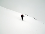 RAURIS - GOLDBERGGRUPPE na skialpech, Poctiv dvka vkovch metr odmnn luxusnmi sjezdy z vrcholk pesahujcch o nemlo dva tisce metr. Zejmna pojedn na svazch Hoher Sonnblicku a nsledn koupaka v termlech a regenerace v - fotografie 89