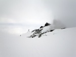 RAURIS - GOLDBERGGRUPPE na skialpech, Poctiv dvka vkovch metr odmnn luxusnmi sjezdy z vrcholk pesahujcch o nemlo dva tisce metr. Zejmna pojedn na svazch Hoher Sonnblicku a nsledn koupaka v termlech a regenerace v - fotografie 97