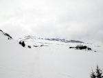 RAURIS - GOLDBERGGRUPPE na skialpech, Poctiv dvka vkovch metr odmnn luxusnmi sjezdy z vrcholk pesahujcch o nemlo dva tisce metr. Zejmna pojedn na svazch Hoher Sonnblicku a nsledn koupaka v termlech a regenerace v - fotografie 155