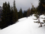 RAURIS - GOLDBERGGRUPPE na skialpech, Poctiv dvka vkovch metr odmnn luxusnmi sjezdy z vrcholk pesahujcch o nemlo dva tisce metr. Zejmna pojedn na svazch Hoher Sonnblicku a nsledn koupaka v termlech a regenerace v - fotografie 158