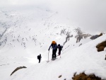 RAURIS - GOLDBERGGRUPPE na skialpech, Poctiv dvka vkovch metr odmnn luxusnmi sjezdy z vrcholk pesahujcch o nemlo dva tisce metr. Zejmna pojedn na svazch Hoher Sonnblicku a nsledn koupaka v termlech a regenerace v - fotografie 181