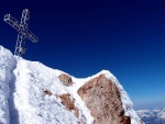 DACHSTEIN VRCHOL NA SKIALPECH 2012, Mooc dobr parta si to s Hanzem vala za skvlho poas a bjen nlady. Kdou kounkne na fotky pochop, e nen moc co dodat. - fotografie 54