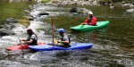 KAJAKOV KOLA JIZERA 2012, Pardn posko i partika, myslm e vechno klaplo jak mlo, take se zase uvidme :-) - fotografie 100