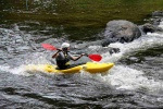 KAJAKOV KOLA JIZERA 2012, Pardn posko i partika, myslm e vechno klaplo jak mlo, take se zase uvidme :-) - fotografie 101