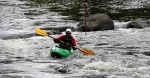 KAJAKOV KOLA JIZERA 2012, Pardn posko i partika, myslm e vechno klaplo jak mlo, take se zase uvidme :-) - fotografie 104