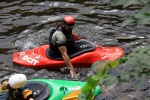 KAJAKOV KOLA JIZERA 2012, Pardn posko i partika, myslm e vechno klaplo jak mlo, take se zase uvidme :-) - fotografie 117