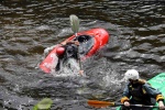 KAJAKOV KOLA JIZERA 2012, Pardn posko i partika, myslm e vechno klaplo jak mlo, take se zase uvidme :-) - fotografie 129