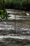 KAJAKOV KOLA JIZERA 2012, Pardn posko i partika, myslm e vechno klaplo jak mlo, take se zase uvidme :-) - fotografie 159