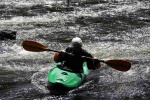 KAJAKOV KOLA JIZERA 2012, Pardn posko i partika, myslm e vechno klaplo jak mlo, take se zase uvidme :-) - fotografie 169