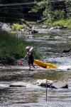 KAJAKOV KOLA JIZERA 2012, Pardn posko i partika, myslm e vechno klaplo jak mlo, take se zase uvidme :-) - fotografie 176