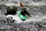 KAJAKOV KOLA JIZERA 2012, Pardn posko i partika, myslm e vechno klaplo jak mlo, take se zase uvidme :-) - fotografie 187