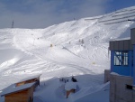 BAD GASTEIN - LYOVN A FREERIDE LEDEN 2013, Konen po del pauze v Alpch napadlo a tak podmnky byly perfektn. Jak na sjezdovkch Sportgasteinu tak ve Freeridu. - fotografie 25