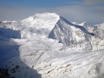 BAD GASTEIN - LYOVN A FREERIDE LEDEN 2013, Konen po del pauze v Alpch napadlo a tak podmnky byly perfektn. Jak na sjezdovkch Sportgasteinu tak ve Freeridu. - fotografie 54