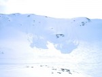 SKIALP ARENA KITZBHL + TUX, Nejprve ndhern poas, pak velk oteplen, mimodn tra na Tuxu, nedln nvtva Kitzbhlu - fotografie 27