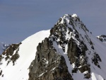 SKIALP ARNA RIEDINGTAL, Pes nepznivou pedpov jsme ulovili fantastick den a super zitky! Lyasky to bylo nron a zejmna nedln krusta byla vivn, ale kdy jsou v tmu dob lyai, nen co eit! - fotografie 77