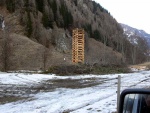 SKIALP ARNA RIEDINGTAL, Pes nepznivou pedpov jsme ulovili fantastick den a super zitky! Lyasky to bylo nron a zejmna nedln krusta byla vivn, ale kdy jsou v tmu dob lyai, nen co eit! - fotografie 150