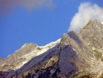 Rafting Soa na yukonech s monost kanyoningu, Ndhern poas, pjemn voda a jet lep partika, co vc k tomu dodat? Zkuste to taky.... - fotografie 39