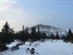 KRKONOSK HAUTE ROUTE PES SN̎KU, Druh leton Haute Route Krkonoe nadchla astnky nejen super poasm, ale hlavn ndhernou prodou, gurmntinou, horkou lzn ve finsk kdi a skvlm duchem v part. - fotografie 24