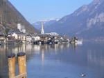 DACHSTEIN LADIES - AKCE PRO MIL DMY SKIALPINISTKY, Prvn ron akce svedl dohromady prima partu. Poas plo, kvika byla i teplo na chalup a navc i asn vkony, co dodat, za rok se dmy pidejte i vy! - fotografie 1