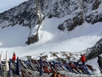 PODZIMN ROZLYOVN 2015 - STUBAI a PITZTAL, Tak u to nakopvme a sezona bude podle veho super. asnu, jak se nkte od loska zlepili, jen tak dl kamardi! A ostatn, co byli letos poprv, maj slun nalpnuto. Z lyovn vichni pobral - fotografie 10