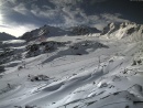 PODZIMNÍ ROZLYŽOVÁNÍ 2015 - PITZTAL