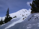 SKIALP ARÉNA ROHÁČE 2016