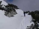 TOTES GEBIRGE Z TAUPLITZ