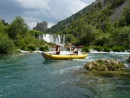 RAFTING ZA VINETUEM - Vbr ndhernch ek balknu