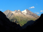 RAFTING VE FRANCII NA YUKONECH, Moc hezk akce na bjench ekch. Poas plo, nlada dobr a eky a proda ve ndhern... - fotografie 74