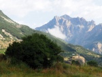 RAFTING VE FRANCII NA YUKONECH, Moc hezk akce na bjench ekch. Poas plo, nlada dobr a eky a proda ve ndhern... - fotografie 115