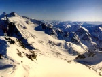 STUBAI - Podzimn rozlyovn, 4 dny nabit lyaskm trninkem, dlouh i krtk oblouk, carving akademie, excelentn steaky a vna, rakletovac gril pln voavho sra.... - fotografie 3