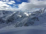 STUBAI - Podzimn rozlyovn, 4 dny nabit lyaskm trninkem, dlouh i krtk oblouk, carving akademie, excelentn steaky a vna, rakletovac gril pln voavho sra.... - fotografie 4