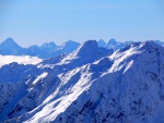 PITZTAL - Rozlyovn za idelnch podmnek, Perfektn pipraven arel se skvlm sbhem a bjenm poasm... k tomu 2 dny intenzivnho lyovn s tipy od uitele lyovn a neustl zlepovn se. - fotografie 13