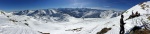 SKIALPINISTICK ELDORADO, Takov podmnky, jak jsme mli, bvaj jen za odmnu.... - fotografie 18
