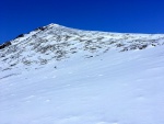 SKIALP V NORSKU 2017, Legendrn skialpinistick oblast a vprava CK Kl za polrn kruh opt nezklamala... Praanu bylo sice ze zatku mn, ale vemocn troll vechno dohnal. - fotografie 69